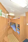Remorqueur à vendre