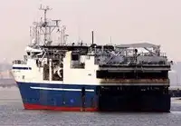 Polyvalent à vendre