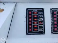Navire-ferry à vendre