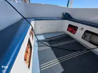 Navire mixte (croisière et transport de marchandises) à vendre