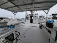 Canot de sauvetage à vendre