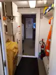 Remorqueur à vendre