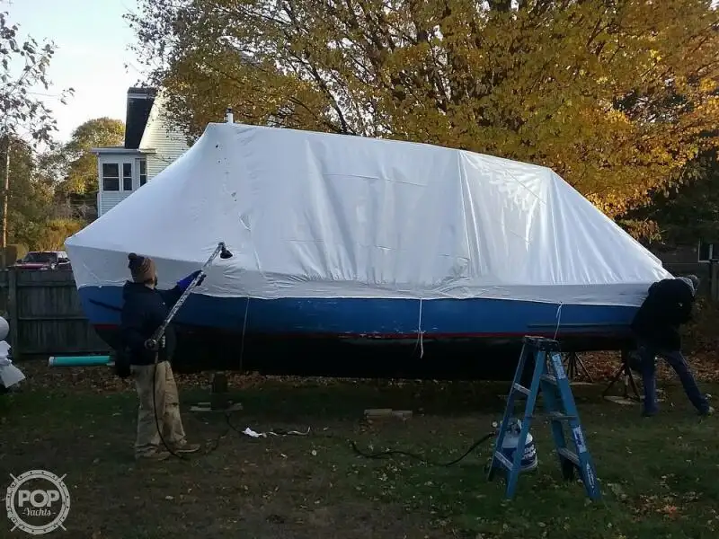 Navire-ferry à vendre