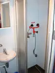 Navire d'arpentage à vendre