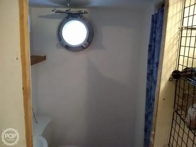 Cutter à vendre
