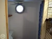 Cutter à vendre