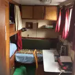 Remorqueur à vendre