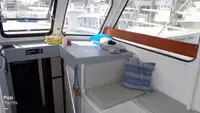 Navire-ferry à vendre