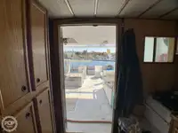 Palangrier à vendre