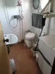 Remorqueur à vendre