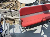 Navire-ferry à vendre