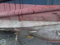 Remorqueur à vendre
