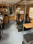 Bateau pilote à vendre