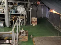 General Cargo/Multi-purpose à vendre