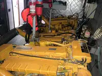 Navire-ferry à vendre