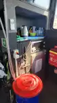 Porte-conteneurs à vendre
