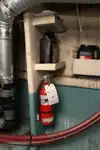 Navire de croisière à vendre