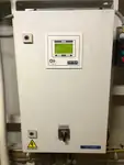 Remorqueur à vendre