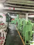 Navire d'approvisionnement à vendre