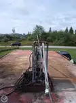 Péniche à vendre