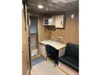 Remorqueur à vendre