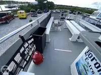 Navire de croisière à vendre
