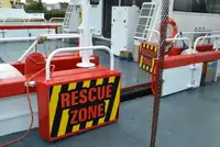 Catamaran à vendre