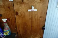 Remorqueur à vendre