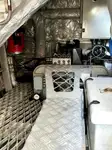 Catamaran à vendre