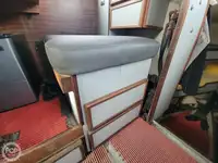 Canot de sauvetage à vendre