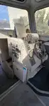 Bateau pilote à vendre