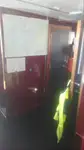 Bateaux de travail à vendre