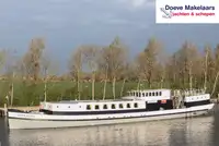 Vraquier à vendre