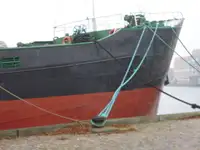 Transporteur de vrac à vendre