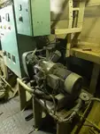Remorqueur à vendre