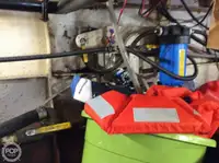 Remorqueur à vendre