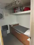 Drague à vendre