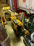 Remorqueur à vendre