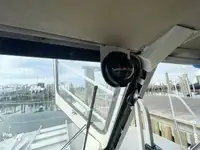 Navire de croisière à vendre