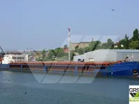 General Cargo/Multi-purpose à vendre