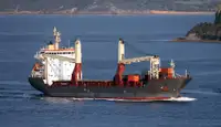 Vraquier à vendre