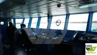 Navire de débarquement, citerne à vendre