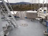 Cutter à vendre