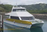 Coupeur à vendre