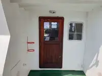 Remorqueur à vendre