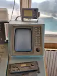 Remorqueur à vendre