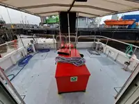 Catamaran à vendre