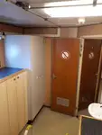 Remorqueur à vendre