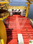 Péniche à vendre