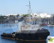 Remorqueur à vendre